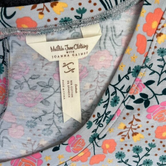 Matilda Jane Joanna Gaines OUAT Down On The Farm - Picture 3 of 6